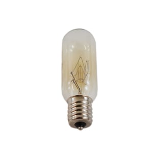 Incandescent Lamp 4713-001013