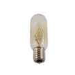 Incandescent Lamp for Maytag MMV4205BAS14 - Part 4713-001013