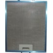 Jenn-air Range Hood Grease Filter, 3-pack for Jenn-Air JXT8836ADS - Part 49001003
