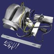 Range Hood Blower Assembly for Jenn-Air JXT8836ADS - Part 49001042