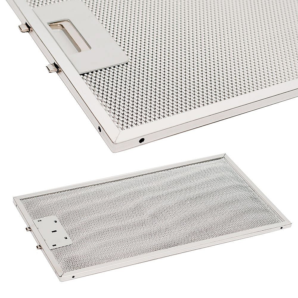 Mesh Filter 49001001 parts Sears PartsDirect