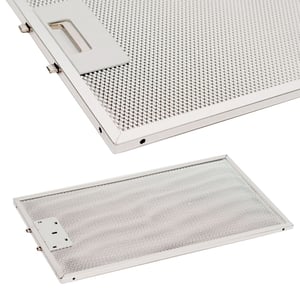 Range Hood Filter (replaces 49001046a) WP49001046A