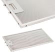 Range Hood Filter WP49001046A