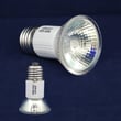 Halogen Bulb 49001047