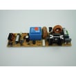 Electronic Board for Jenn-Air JXT8836ADS - Part 49001053