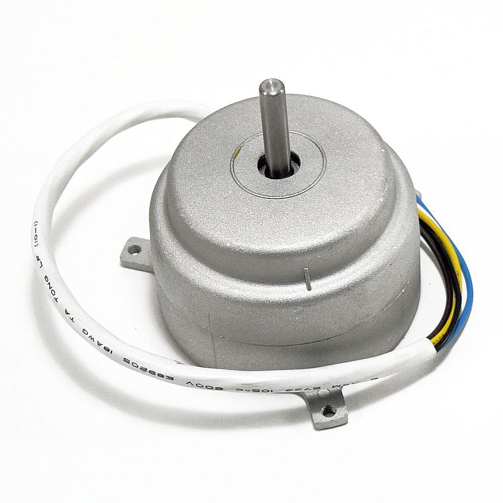 Photo of Range Hood Fan Motor from Repair Parts Direct