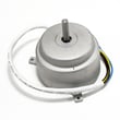 Range Hood Fan Motor for Maytag UXT5430ADW - Part 49001062