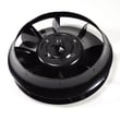 Fan Blade for Maytag UXT5430ADW - Part 49001064