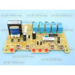 Range Hood Electronic Control Board 49001074