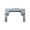 Range Hood Filter Latch