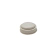 Switch Button for Maytag UXT5436ADW - Part 49001092