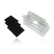 Range Hood Ductless Carbon Filter 49001168A