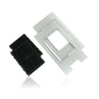 Filter, Carb for Jenn-Air JXT8030ADS - Part 49001169
