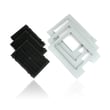 Filter, Carb for Jenn-Air JXT8836ADS - Part 49001170