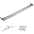 Kit, Mountin for Jenn-Air JXT8042ADS - Part 49001175