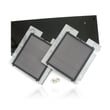Kit, Recircu for Maytag UXT5430ADW - Part 49001180