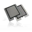 Filter Kit for Maytag UXT5430ADW - Part 49001182