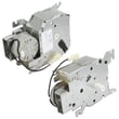 Recirculation Kit for Maytag UXT5436ADW - Part 49001193