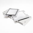Recirculation Kit for Maytag UXT5430ADW - Part 49001196