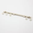 Switch Plate for Jenn-Air JXT9130CDP - Part 49001214