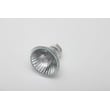 Range Hood Halogen Light Bulb WP49001219
