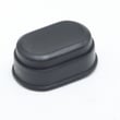 Range Hood Control Switch Button for Jenn-Air JXT9048CDP - Part 49001229