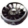 Fan Blade for Jenn-Air JXT9048CDP - Part 49001234