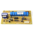 Range Hood Electronic Control Board 49001238