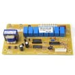 Range Hood Electronic Control Board for Jenn-Air JXT9130CDP - Part 49001238