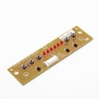 Power Control Board for Jenn-Air JXT9130CDP - Part 49001239