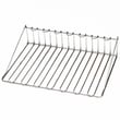 Wire Rack 49001283