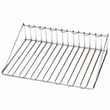 Wire Rack for Jenn-Air JXA9002CDP - Part 49001283