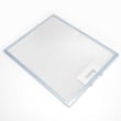 Filter, 1-pk for Jenn-Air JXT5836ADS - Part 49001302