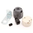 Range Hood Light Socket for Jenn-Air JXT5836ADS - Part 49001333