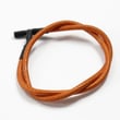 Cooktop Igniter Wire for Magic Chef CLY2253BDB - Part 5111A719-60