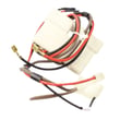Jenn-air Range Surface Element Receptacle Kit for Jenn-Air JES9750BAS18 - Part 5171P554-60