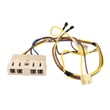 Receptacle for Jenn-Air JES9750BAS18 - Part 5171P563-60