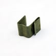 Clip for Admiral LDEA100BCM - Part 53-0120