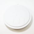 Stirrer Cover for Maytag MMV5156AAQ - Part 53001036