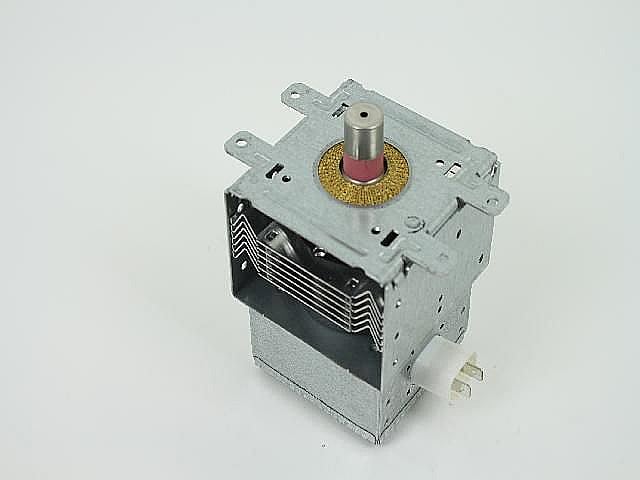 Part #wp53001044, Microwave Magnetron / 5.50 x 5.25 x 6.50