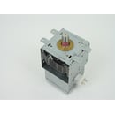 Microwave Magnetron WP53001044