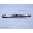 Vent Grille for Jenn-Air JMV8196ACW - Part 53001064