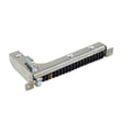 Oven Hinge for Jenn-Air JMC8130DDS - Part 53001226