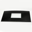 Wall Oven Door Outer Panel for Jenn-Air JMC8130DDW - Part 53001228