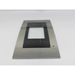 Glass Panel 53001239
