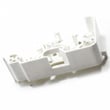 Latch Support for Jenn-Air JMC8130DDS - Part 53001246