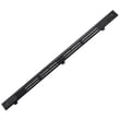 Vent Grille 53001264