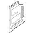 Shield Plate for Jenn-Air JMC8130DDS - Part 53001276
