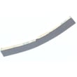 Cushion, Doo for Jenn-Air JMC8130DDB - Part 53001280