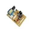 Power Board 53001291